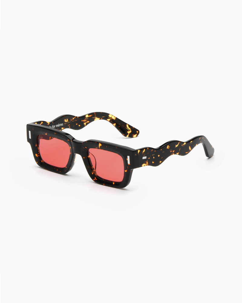 Kids tortoise shell sunglasses sales