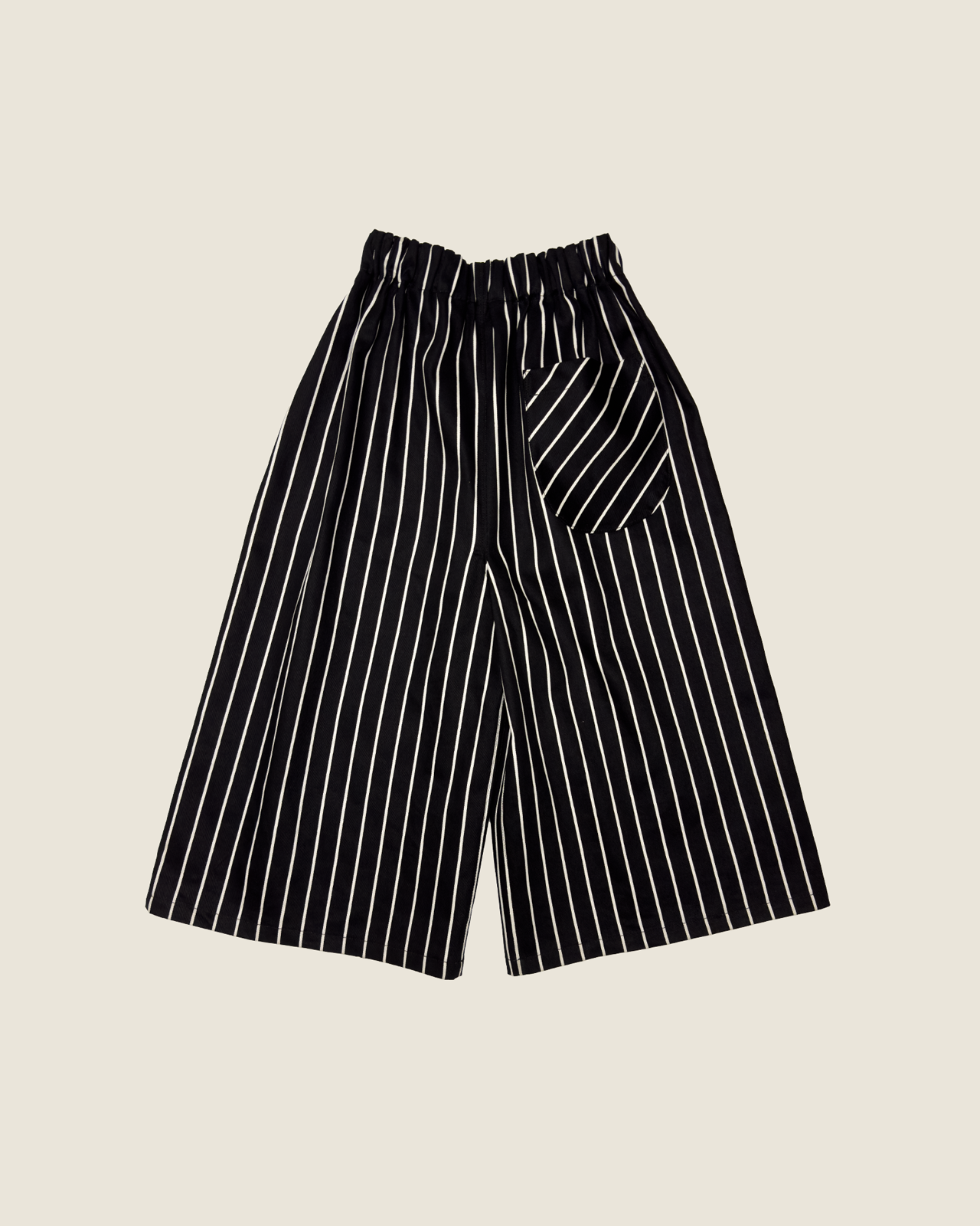 KENZO pants - stripes