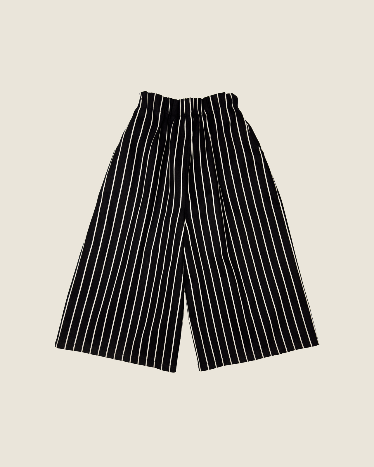 KENZO pants - stripes