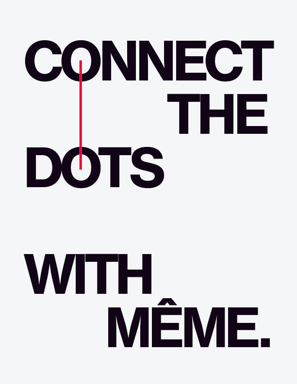 Connect the Dots Activity Booklet