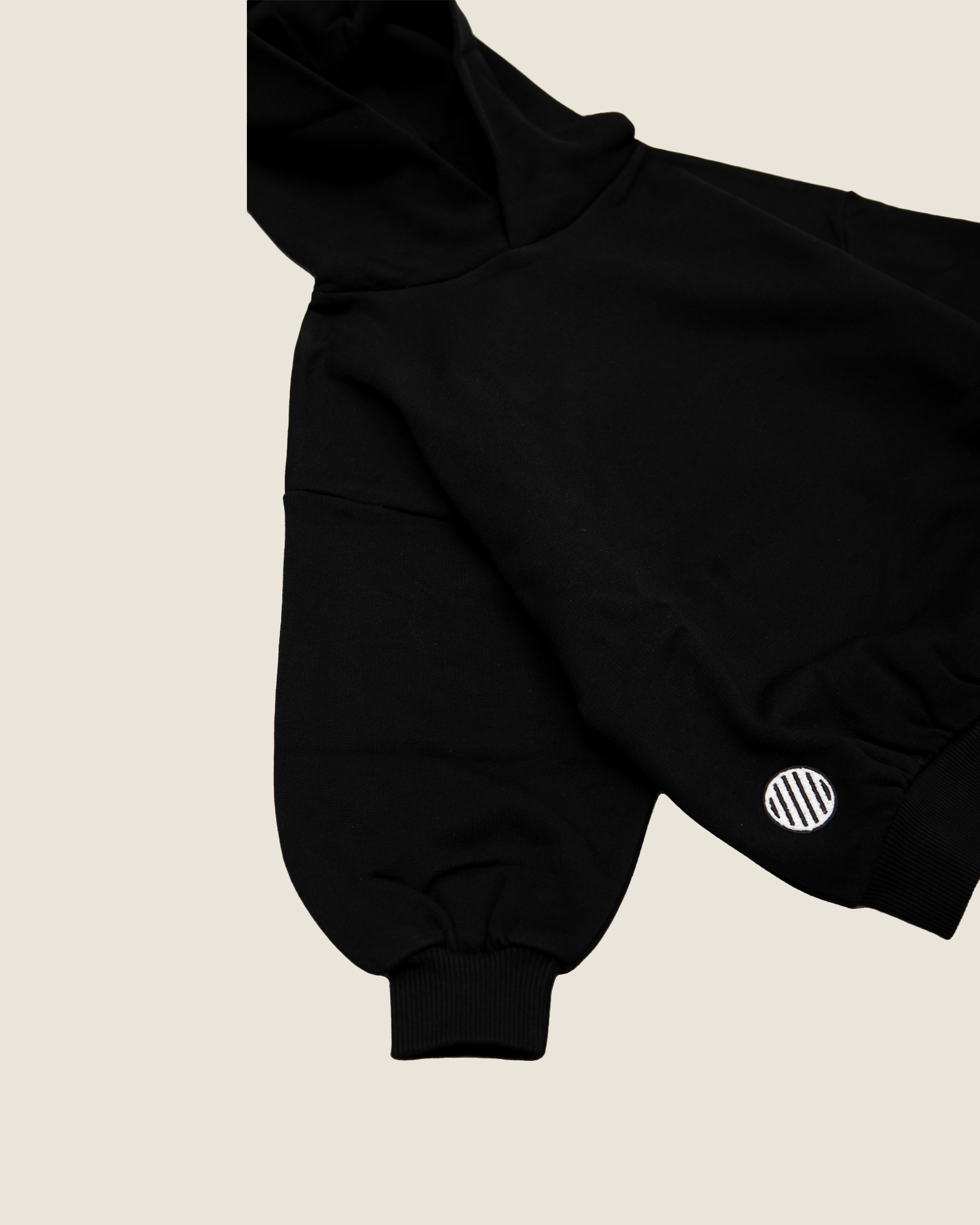 Chunky sweatshirts sales