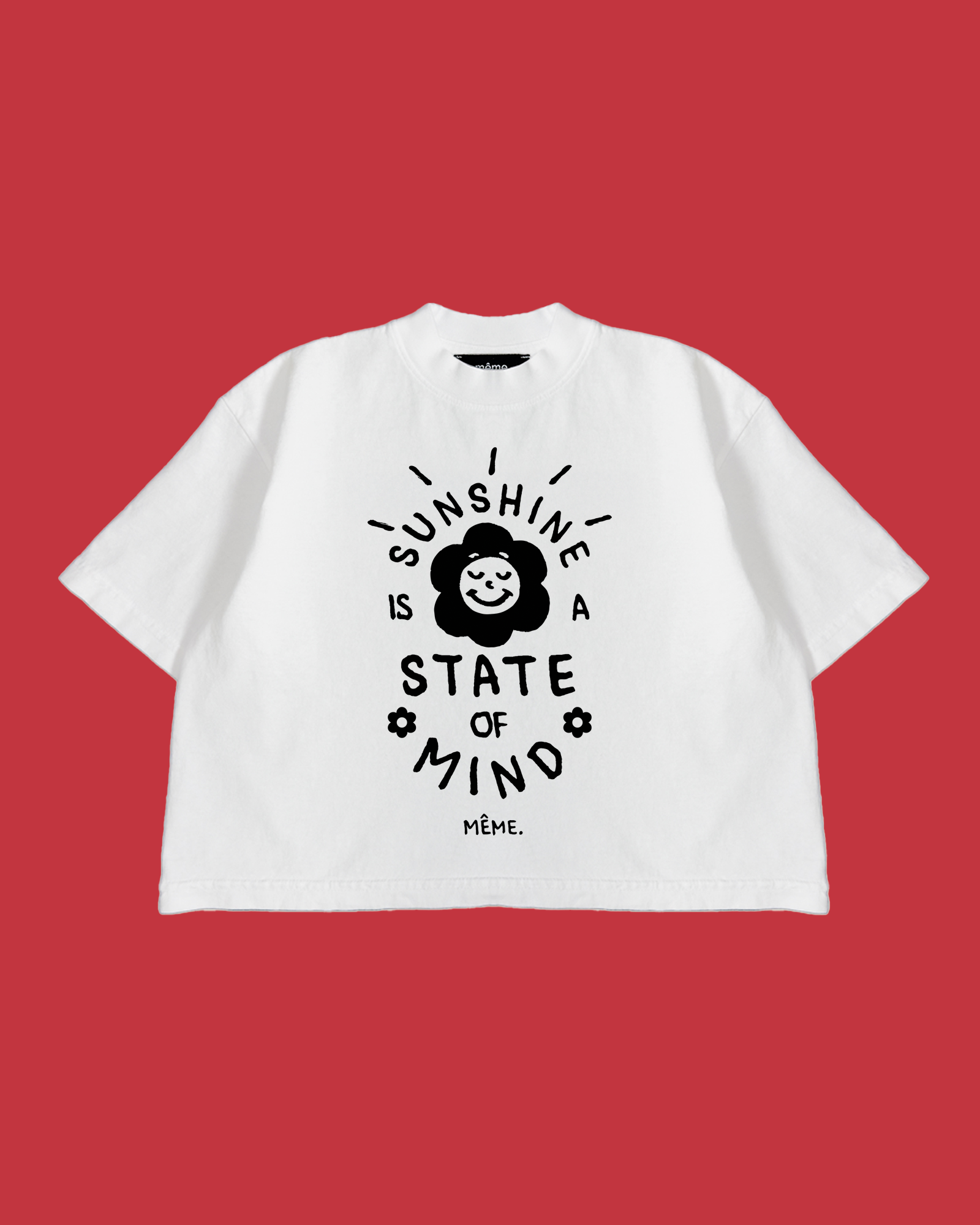 Sunshine T-Shirt